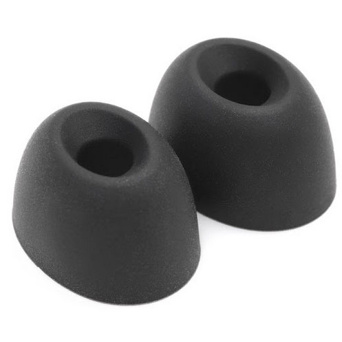 Eartune Fidelity U